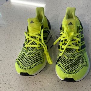 Adidas ultra boost never worn new with tags